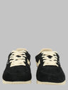 SNEAKER "WINDSPIN LOW"