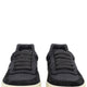 SNEAKER WITH LOGO