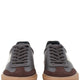 SNEAKER WITH LOGO