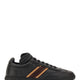 SNEAKER WITH LOGO