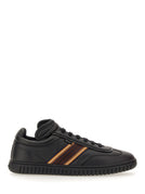 Black / 39