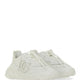 SNEAKER WITH LOGO