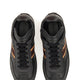 SNEAKER WITH LOGO