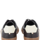 SNEAKER WITH LOGO