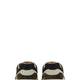 SNEAKER WITH LOGO