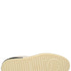 SNEAKER WITH LOGO