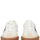 SNEAKER WITH LOGO