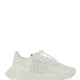 SNEAKER WITH LOGO
