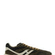 SNEAKER WITH LOGO