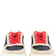 SNEAKER WITH LOGO