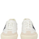 SNEAKER WITH LOGO