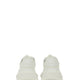 SNEAKER WITH LOGO