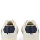 SNEAKER WITH LOGO