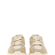 SNEAKER WITH LOGO