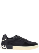 Black / 42