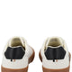SNEAKER WITH LOGO