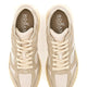 SNEAKER WITH LOGO