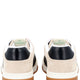 SNEAKER WITH LOGO