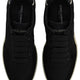 SNEAKER WITH LOGO