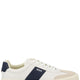 SNEAKER WITH LOGO