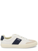 White / 41