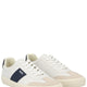 SNEAKER WITH LOGO