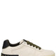 SNEAKER WITH LOGO
