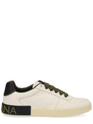 beige / 41