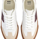 SNEAKER WITH LOGO