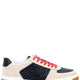 SNEAKER WITH LOGO