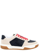 beige / 40