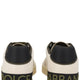 SNEAKER WITH LOGO