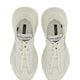 SNEAKER WITH LOGO