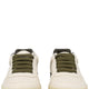 SNEAKER WITH LOGO