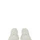 SNEAKER WITH LOGO
