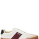SNEAKER WITH LOGO