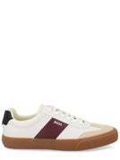 White / 39