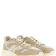 SNEAKER WITH LOGO