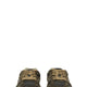 SNEAKER WITH LOGO