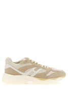 beige / 11