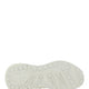 SNEAKER WITH LOGO