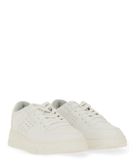SNEAKER "YARROW"