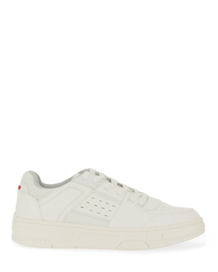 SNEAKER "YARROW"