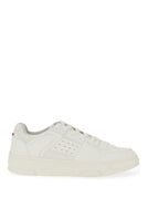 White / 41
