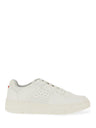 SNEAKER "YARROW"