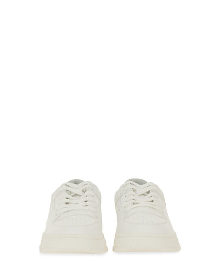 SNEAKER "YARROW"