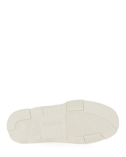 SNEAKER "YARROW"