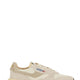 SNEAKER "REELWIND LOW"