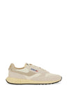 SNEAKER "REELWIND LOW"