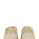 SNEAKER "REELWIND LOW"